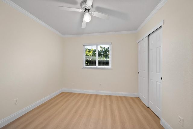 3613 Kobias Ct, Sacramento, CA 95827