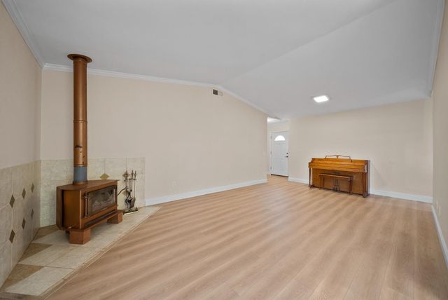 3613 Kobias Ct, Sacramento, CA 95827