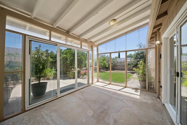 3613 Kobias Ct, Sacramento, CA 95827
