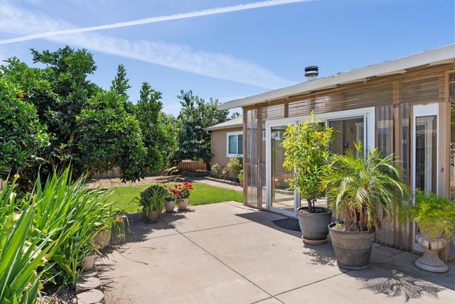 3613 Kobias Ct, Sacramento, CA 95827