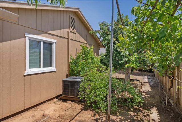 3613 Kobias Ct, Sacramento, CA 95827