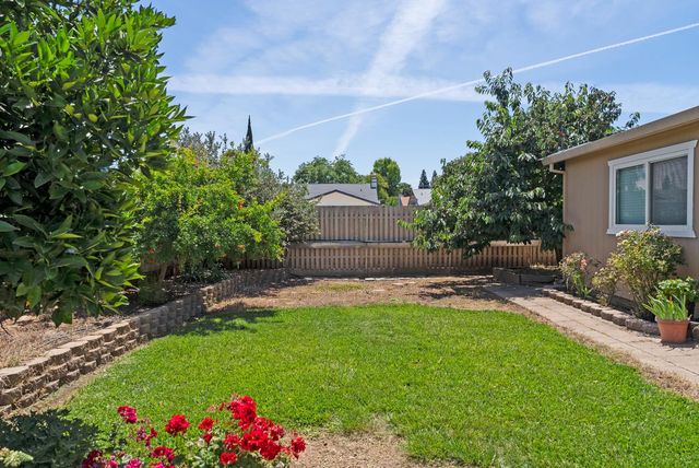 3613 Kobias Ct, Sacramento, CA 95827