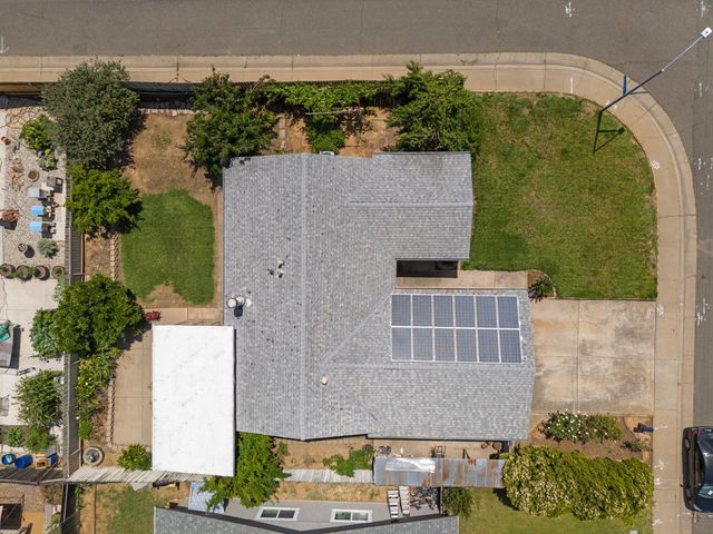 3613 Kobias Ct, Sacramento, CA 95827