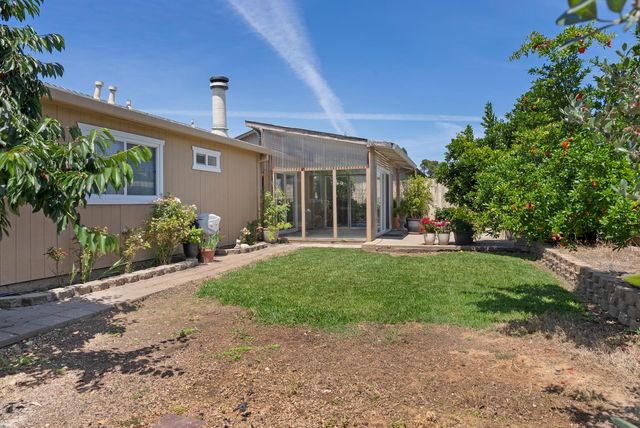 3613 Kobias Ct, Sacramento, CA 95827