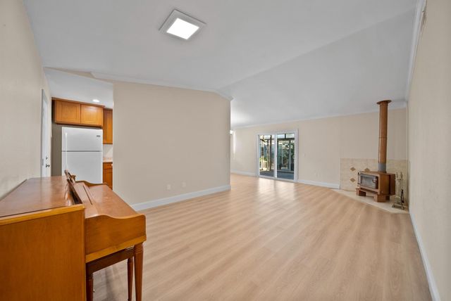 3613 Kobias Ct, Sacramento, CA 95827