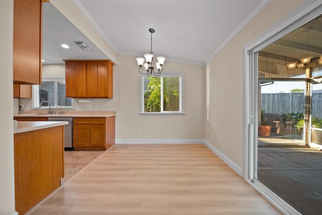 3613 Kobias Ct, Sacramento, CA 95827