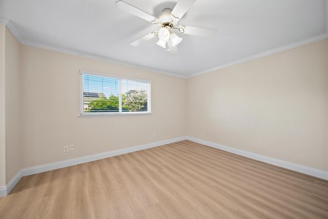 3613 Kobias Ct, Sacramento, CA 95827