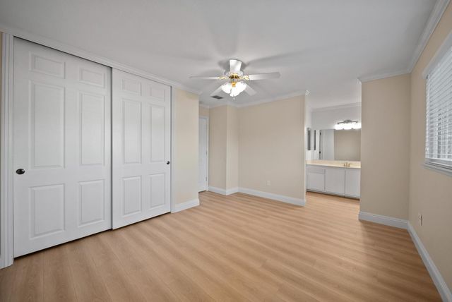 3613 Kobias Ct, Sacramento, CA 95827