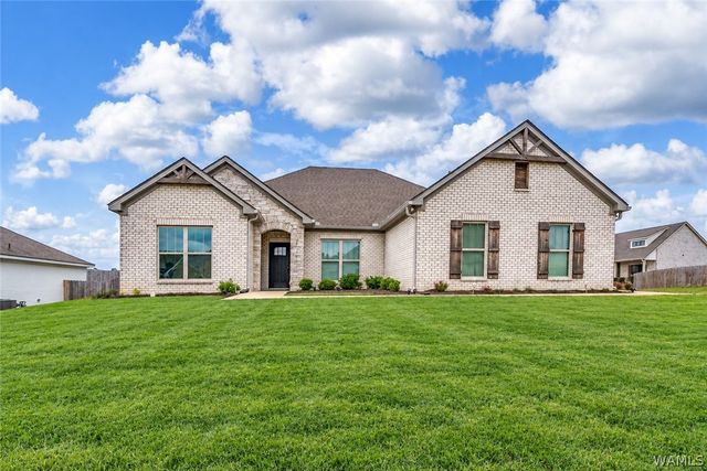 12653 White Pine, Northport, AL 35475