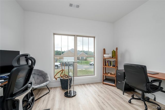 12653 White Pine, Northport, AL 35475