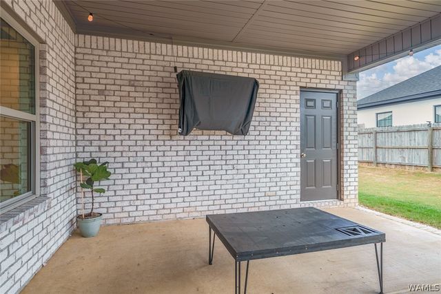 12653 White Pine, Northport, AL 35475