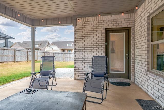 12653 White Pine, Northport, AL 35475