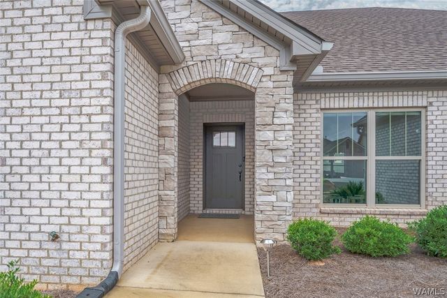 12653 White Pine, Northport, AL 35475