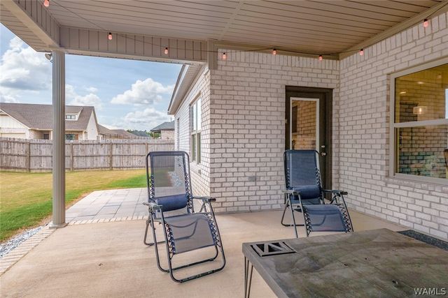 12653 White Pine, Northport, AL 35475