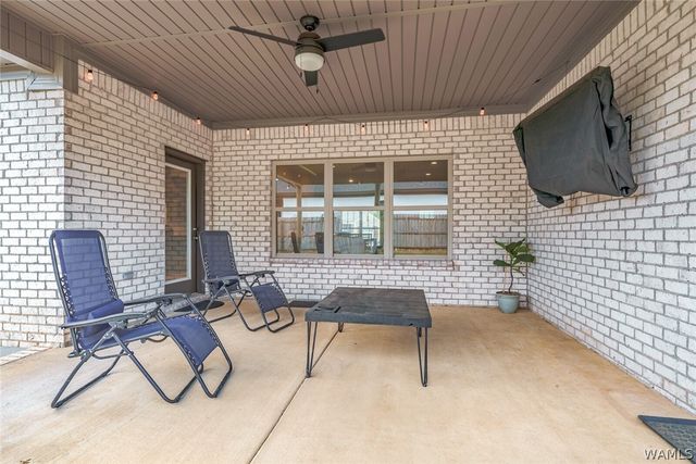 12653 White Pine, Northport, AL 35475