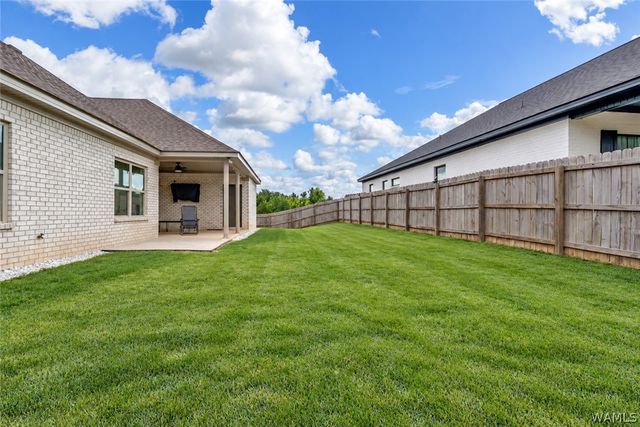 12653 White Pine, Northport, AL 35475