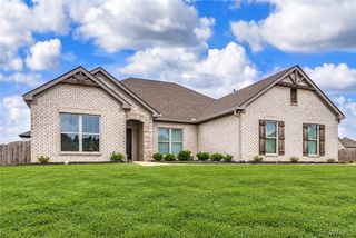 12653 White Pine, Northport, AL 35475