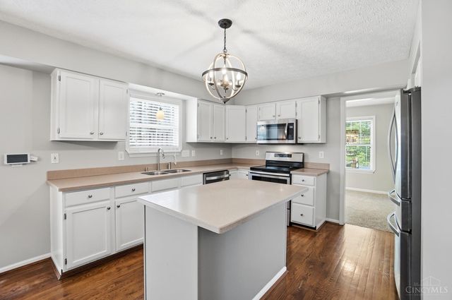 1281 Piedmont Drive, Miami Twp, OH 45150