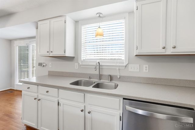 1281 Piedmont Drive, Miami Twp, OH 45150