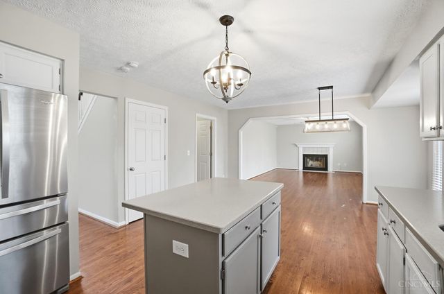 1281 Piedmont Drive, Miami Twp, OH 45150