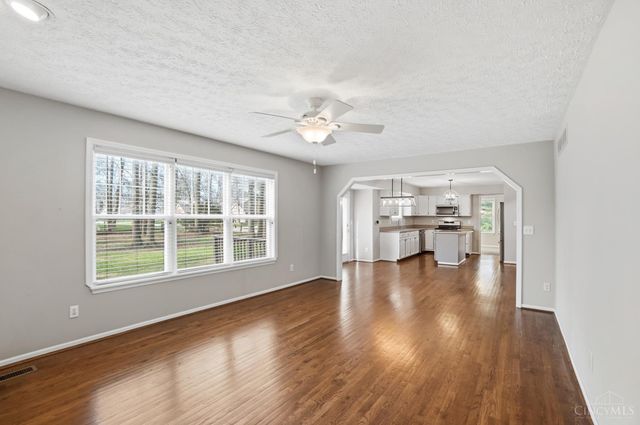 1281 Piedmont Drive, Miami Twp, OH 45150