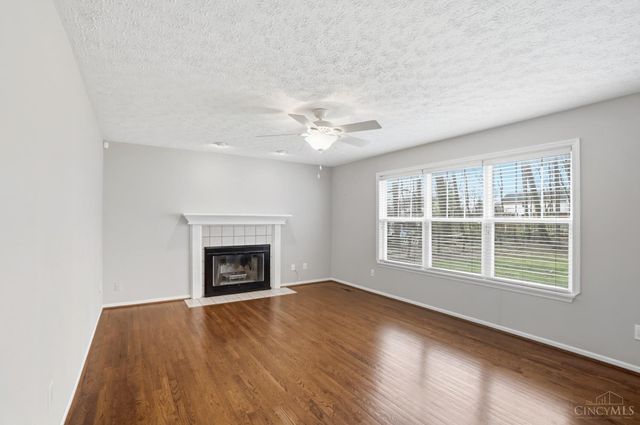 1281 Piedmont Drive, Miami Twp, OH 45150