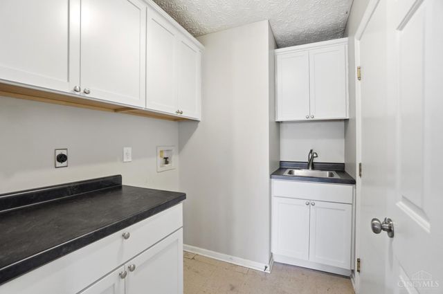 1281 Piedmont Drive, Miami Twp, OH 45150