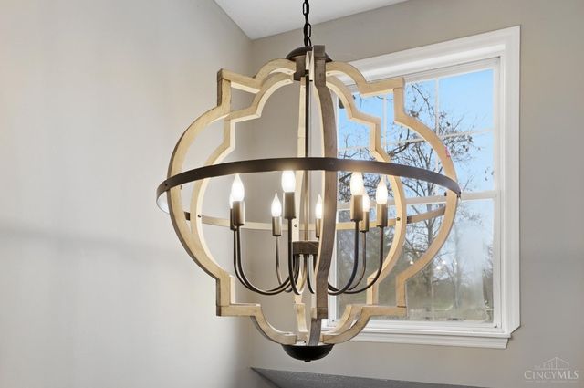 1281 Piedmont Drive, Miami Twp, OH 45150