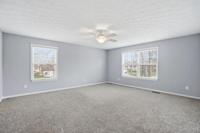 1281 Piedmont Drive, Miami Twp, OH 45150