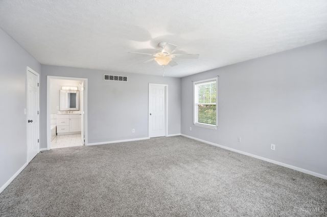 1281 Piedmont Drive, Miami Twp, OH 45150