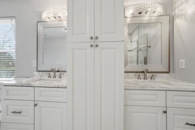 1281 Piedmont Drive, Miami Twp, OH 45150