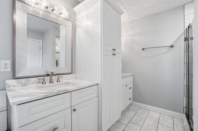 1281 Piedmont Drive, Miami Twp, OH 45150