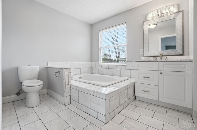 1281 Piedmont Drive, Miami Twp, OH 45150