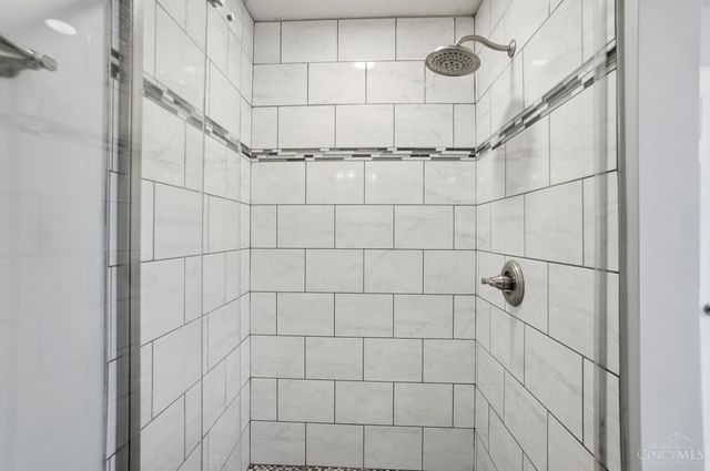 1281 Piedmont Drive, Miami Twp, OH 45150