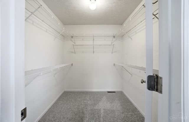 1281 Piedmont Drive, Miami Twp, OH 45150