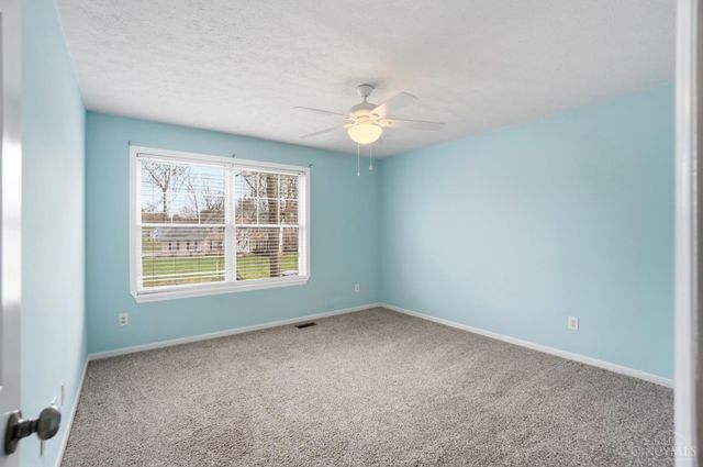 1281 Piedmont Drive, Miami Twp, OH 45150