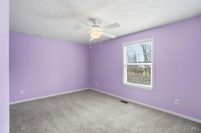 1281 Piedmont Drive, Miami Twp, OH 45150