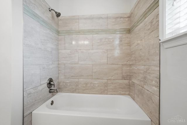 1281 Piedmont Drive, Miami Twp, OH 45150