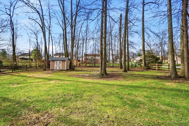 1281 Piedmont Drive, Miami Twp, OH 45150