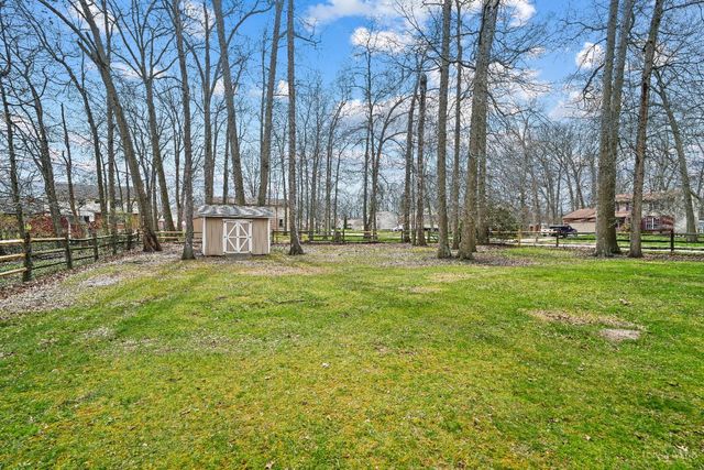 1281 Piedmont Drive, Miami Twp, OH 45150