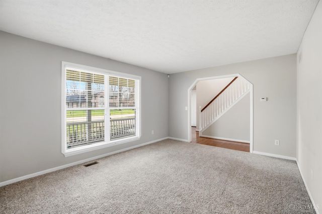 1281 Piedmont Drive, Miami Twp, OH 45150