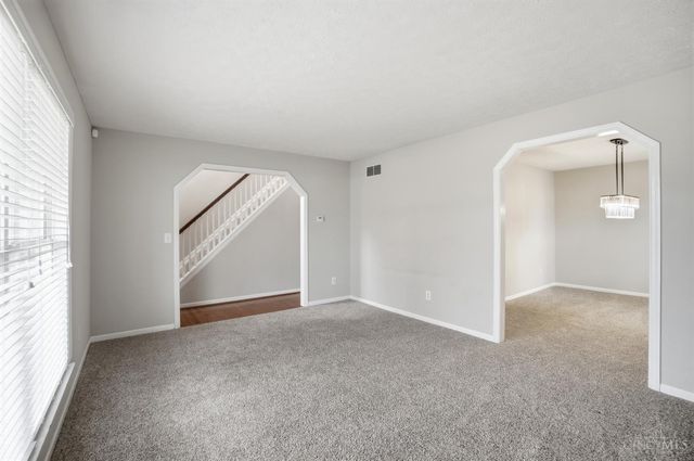 1281 Piedmont Drive, Miami Twp, OH 45150