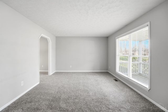 1281 Piedmont Drive, Miami Twp, OH 45150