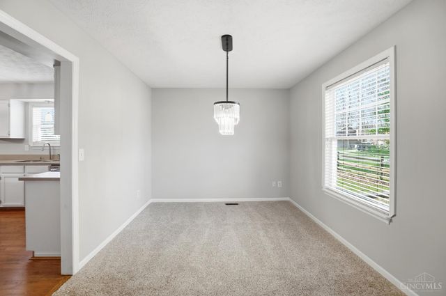 1281 Piedmont Drive, Miami Twp, OH 45150