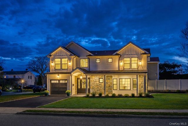 3050 Judith Drive, Bellmore, NY 11710