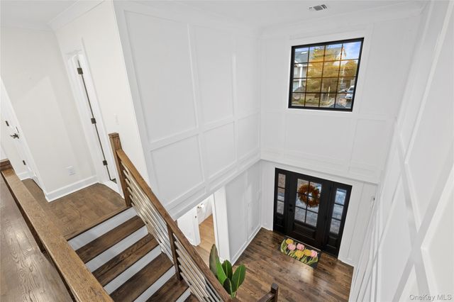 3050 Judith Drive, Bellmore, NY 11710