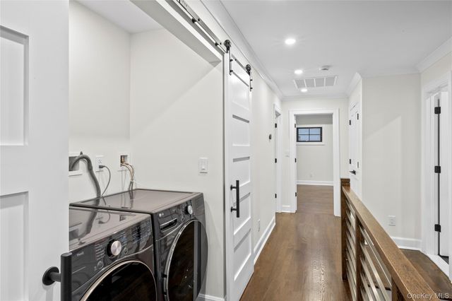3050 Judith Drive, Bellmore, NY 11710