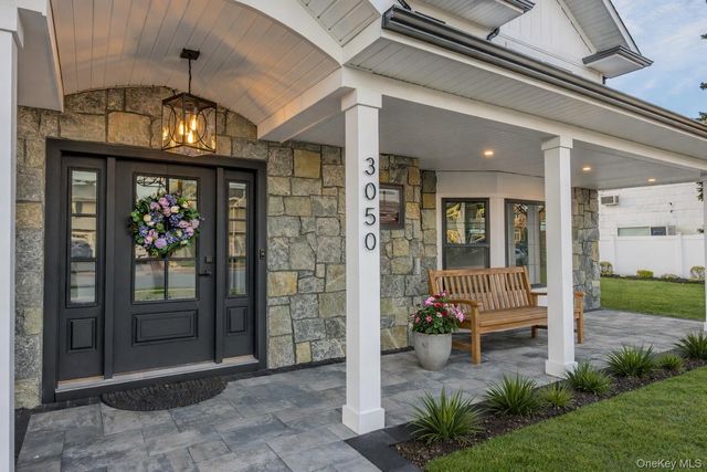 3050 Judith Drive, Bellmore, NY 11710