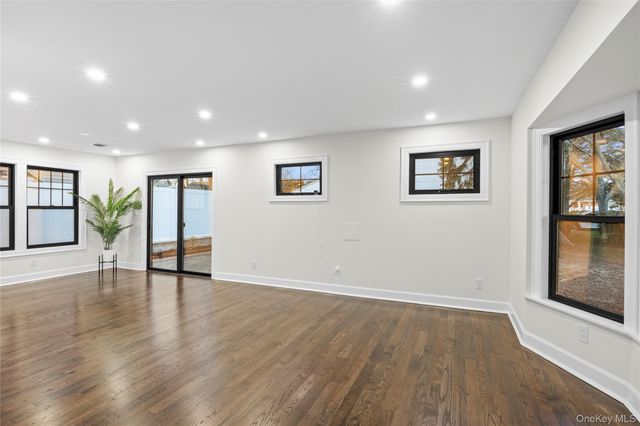 3050 Judith Drive, Bellmore, NY 11710