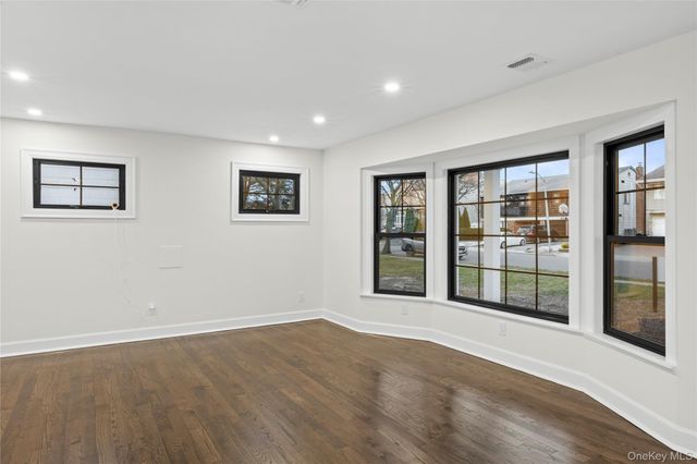 3050 Judith Drive, Bellmore, NY 11710